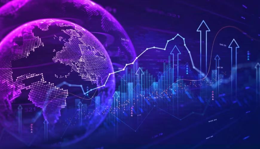 克拉玛依区软件开发公司实践:开源软件助力政企国产化软件定制高效合规