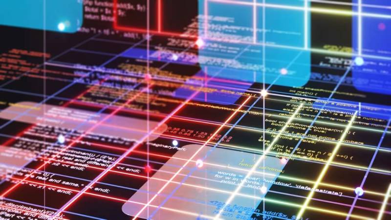 克拉玛依区工业企业软件定制:拒绝“千企一面”,打造专属数字化竞争力