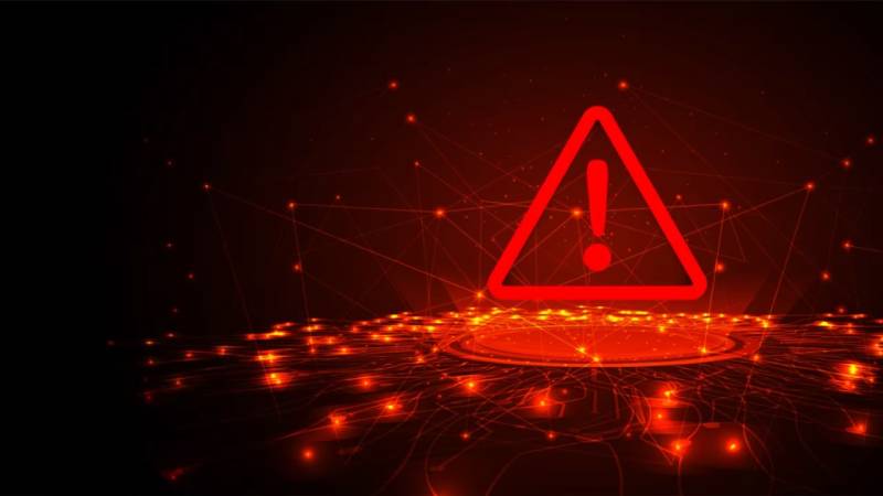 克拉玛依区软件开发:PHP在国产化软件定制浪潮中的发展趋势探析