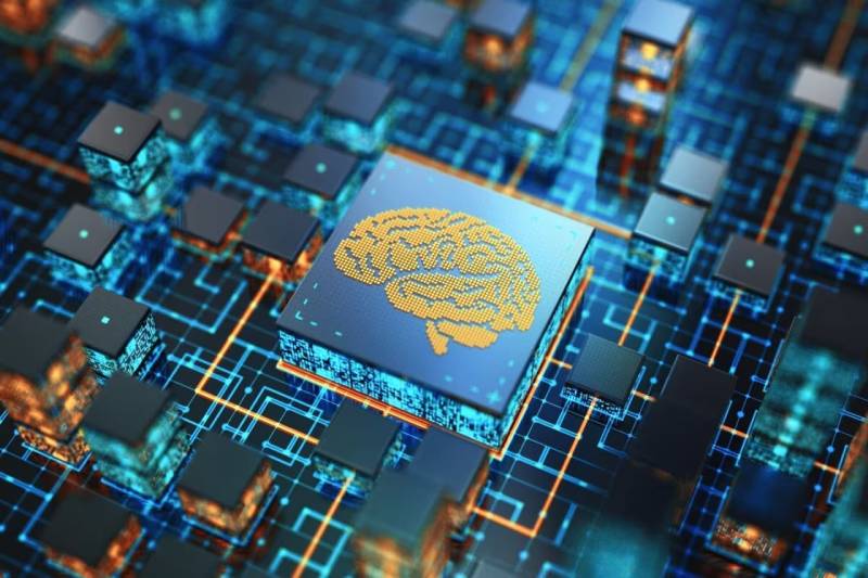 克拉玛依区中小企业ERP系统：精准规划项目团队规模的秘诀