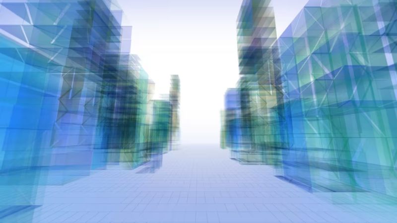 克拉玛依区软件定制开发公司精准筛选IT人才派遣伙伴的核心攻略
