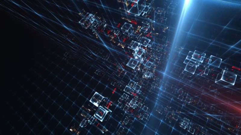 克拉玛依区制造业MES系统实施:全流程专业落地,让数字化从“规划”到“见效”