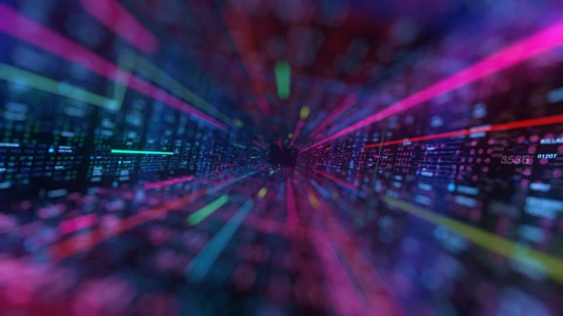 克拉玛依区国产数据库适配服务：达梦与人大金仓，筑牢企业数字化根基