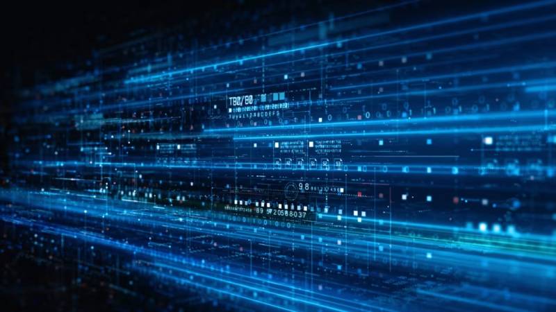 克拉玛依区生产型企业ERP系统开发:从生产流程到数据闭环的全链路赋能