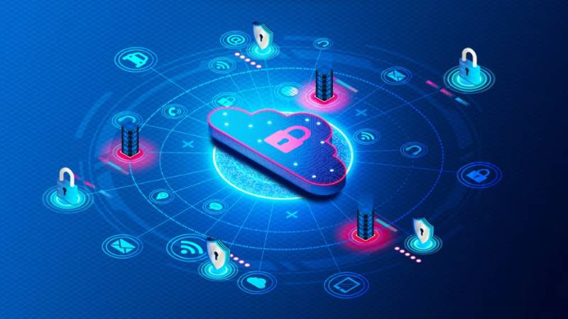 克拉玛依区系统软件开发：Python引领，筑牢企业数字化根基