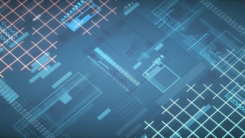 适配电子制造柔性需求：克拉玛依区电子厂MES系统定制的核心逻辑与落地路径