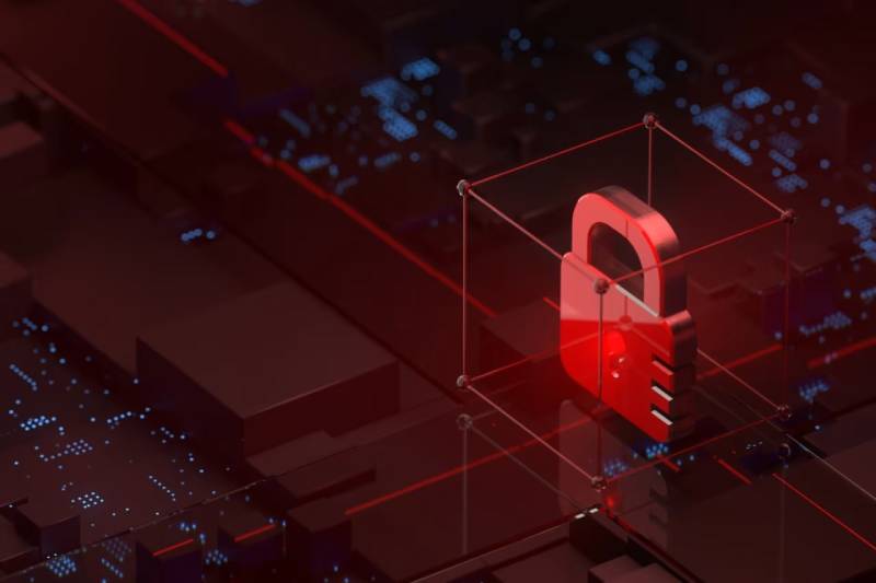 克拉玛依区企业无云财务团队，财务运营破局实战指南