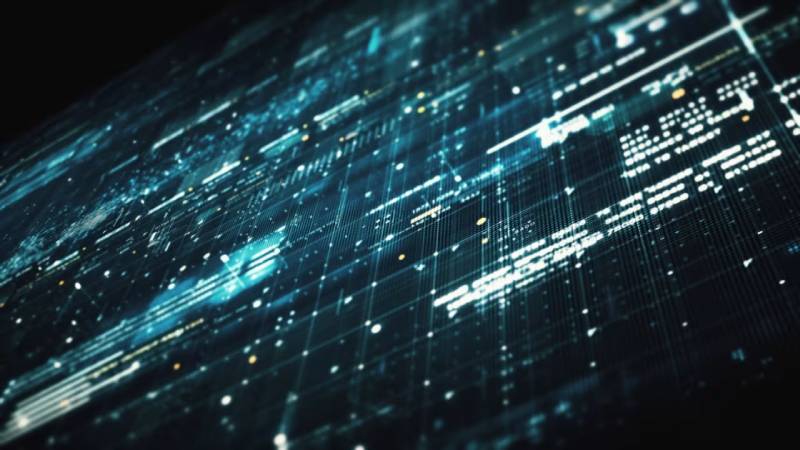 克拉玛依区软件开发公司揭秘RubyonRails，赋能全球顶尖网络应用的幕后力量