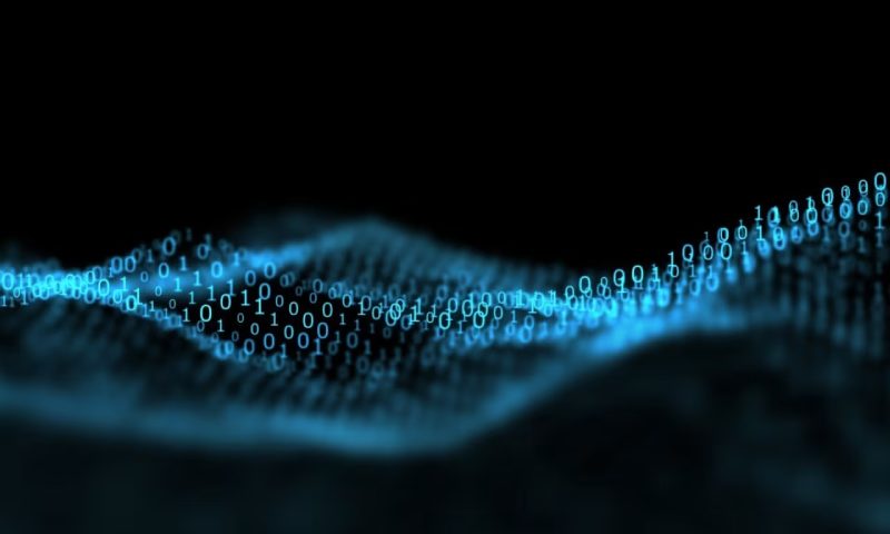 克拉玛依区MES系统开发：打通生产全流程，打造智能工厂核心中枢