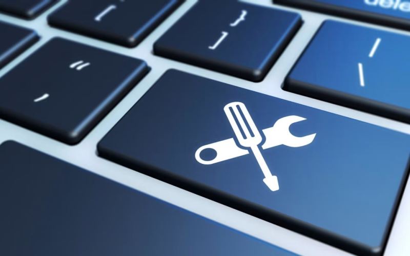 克拉玛依区软件开发深度剖析PHP与Symfony，赋能Drupal开发新势能