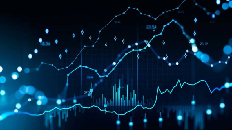 聚焦克拉玛依区软件开发公司：以专业实力赋能企业数字化转型新动能