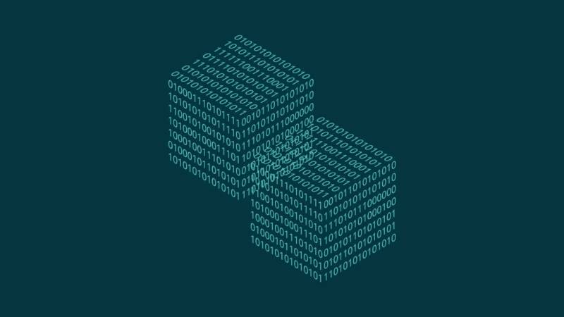 克拉玛依区工业软件定制:破解制造企业智能化转型的核心密码