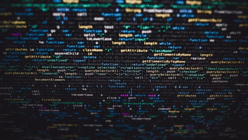 克拉玛依区工业软件定制破局者：京上云科技以MES系统开发驱动生产革新