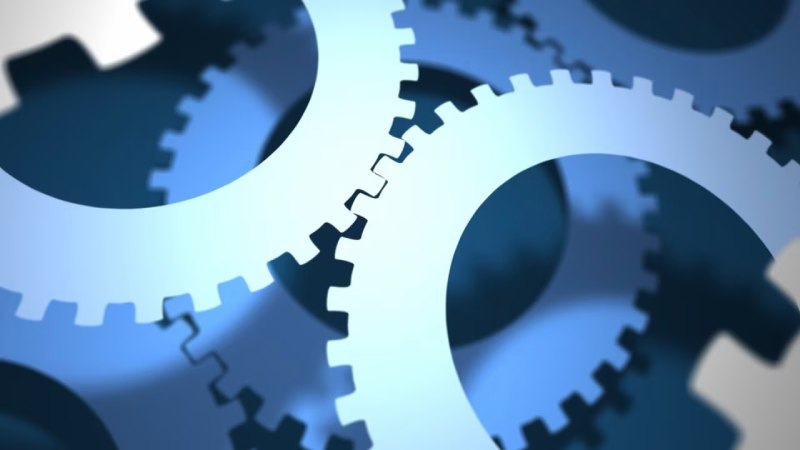 克拉玛依区软件开发新势力：京上云科技以MES系统开发重塑工业智造格局