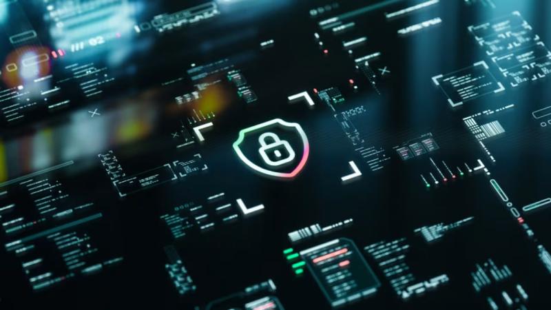 克拉玛依区ERP系统开发:重构管理模式,助力企业精细化运营