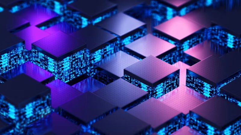信创国产化驱动PDM升级,克拉玛依区软件开发公司赋能研发创新