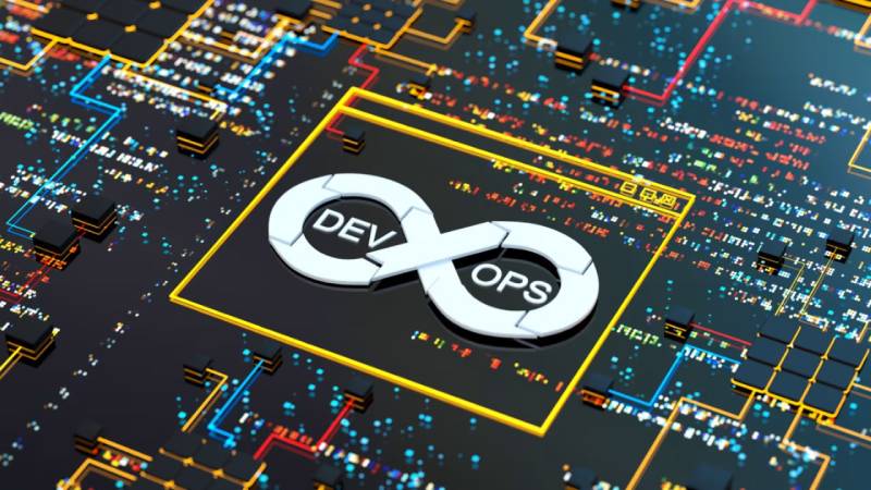 信创兼容筑基：克拉玛依区软件开发公司打通SCADA系统国产化生态链路