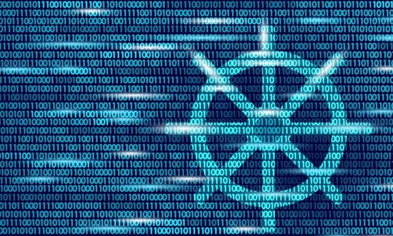 信创适配破局：克拉玛依区软件开发公司赋能MES系统国产化转型实战路径