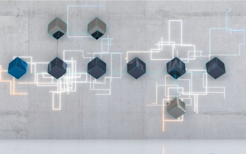信创改造实战：克拉玛依区软件开发公司破解企业多系统信创融合难题