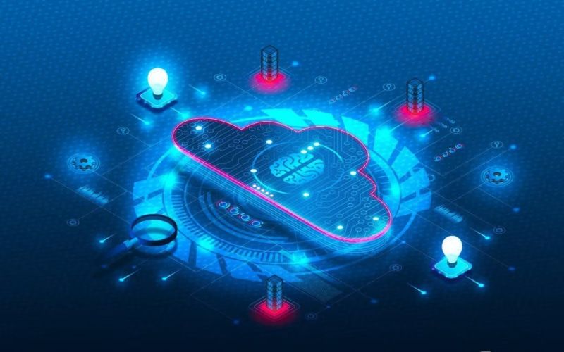 信创产业担当：克拉玛依区软件开发公司助力西南区域信创国产化加速