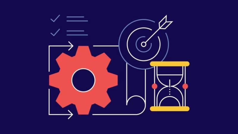 数字创造者：深入了解领先的克拉玛依区软件开发公司