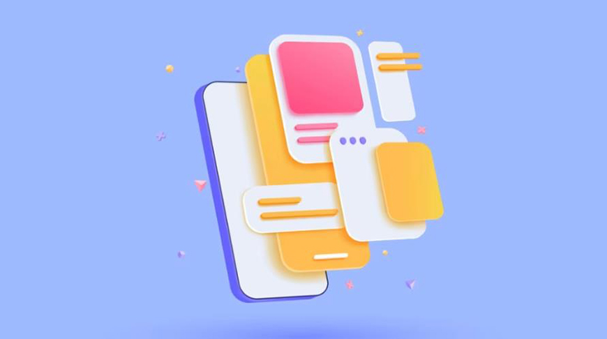 编程先锋：发现最具影响力的克拉玛依区软件开发公司