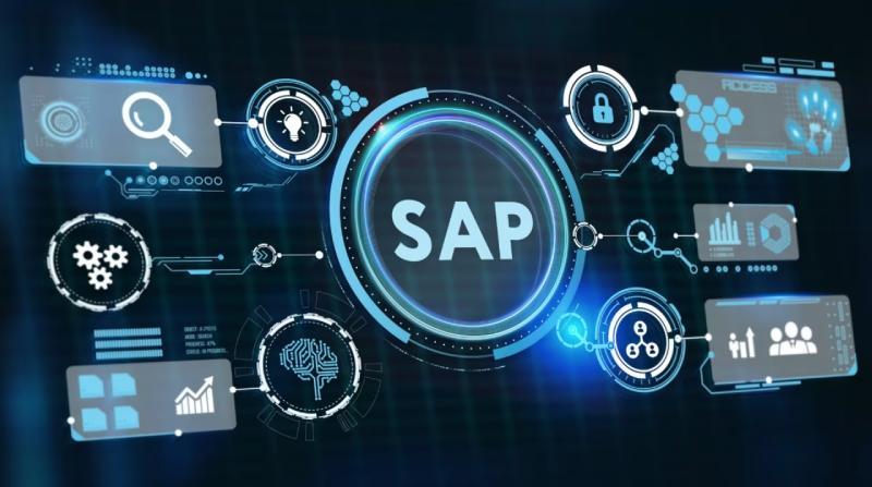 AI-Driven DevOps:克拉玛依区软件开发公司自动化部署与运维中枢