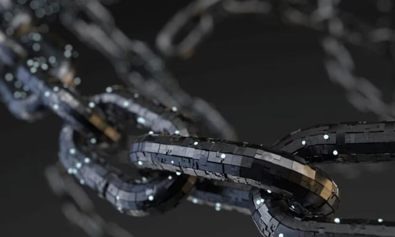 科技赋能零工经济：克拉玛依区软件开发公司解锁灵活就业新生态