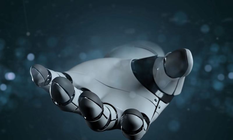 ERP系统信创改造：克拉玛依区企业数字化转型的核心引擎